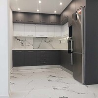 Квартира в Греции, Салоники, 73 кв.м.