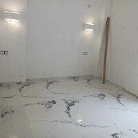 Квартира в Греции, Салоники, 73 кв.м.