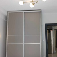 Квартира в Греции, Салоники, 73 кв.м.