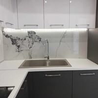 Квартира в Греции, Салоники, 73 кв.м.