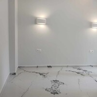 Квартира в Греции, Салоники, 73 кв.м.