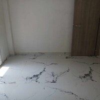 Квартира в Греции, Салоники, 73 кв.м.