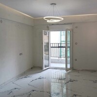 Квартира в Греции, Салоники, 73 кв.м.