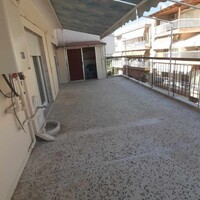 Квартира в Греции, Салоники, 100 кв.м.