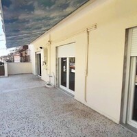 Квартира в Греции, Салоники, 100 кв.м.