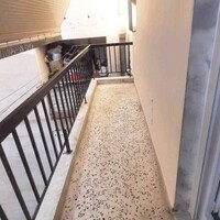 Квартира в Греции, Салоники, 100 кв.м.