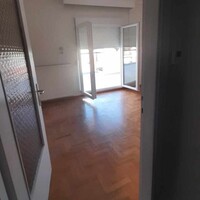 Квартира в Греции, Салоники, 100 кв.м.