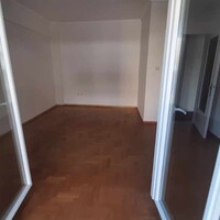 Квартира в Греции, Салоники, 100 кв.м.