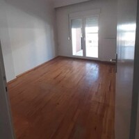 Квартира в Греции, Салоники, 100 кв.м.