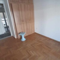 Квартира в Греции, Салоники, 100 кв.м.