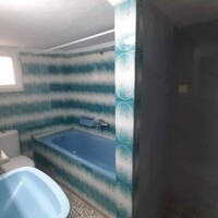 Квартира в Греции, Салоники, 100 кв.м.