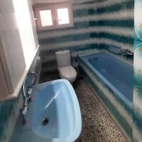 Квартира в Греции, Салоники, 100 кв.м.