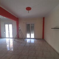 Квартира в Греции, Салоники, 65 кв.м.