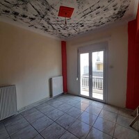 Квартира в Греции, Салоники, 65 кв.м.