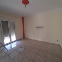 Квартира в Греции, Салоники, 65 кв.м.