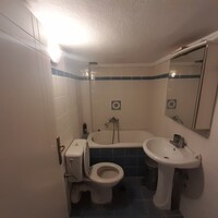 Квартира в Греции, Салоники, 65 кв.м.