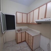 Квартира в Греции, Салоники, 65 кв.м.