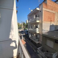 Квартира в Греции, Салоники, 65 кв.м.