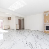 Квартира в Греции, Салоники, 145 кв.м.