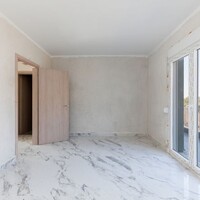Квартира в Греции, Салоники, 145 кв.м.