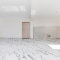 Квартира в Греции, Салоники, 145 кв.м.