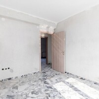Квартира в Греции, Салоники, 145 кв.м.