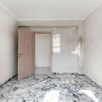 Квартира в Греции, Салоники, 145 кв.м.