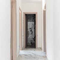 Квартира в Греции, Салоники, 145 кв.м.