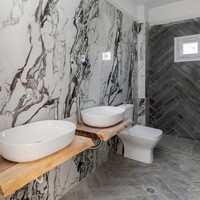 Квартира в Греции, Салоники, 145 кв.м.