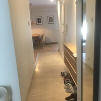 Квартира в Греции, Салоники, 87 кв.м.