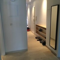 Квартира в Греции, Салоники, 87 кв.м.