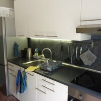 Квартира в Греции, Салоники, 87 кв.м.