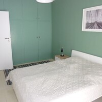 Квартира в Греции, Салоники, 87 кв.м.