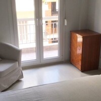 Квартира в Греции, Салоники, 87 кв.м.