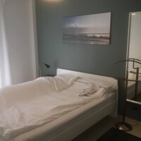Квартира в Греции, Салоники, 87 кв.м.