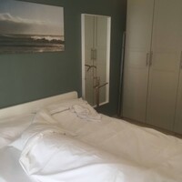Квартира в Греции, Салоники, 87 кв.м.