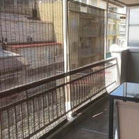 Квартира в Греции, Салоники, 87 кв.м.