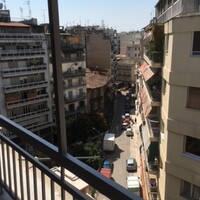 Квартира в Греции, Салоники, 87 кв.м.