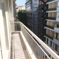 Квартира в Греции, Салоники, 87 кв.м.