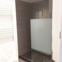 Квартира в Греции, Салоники, 87 кв.м.
