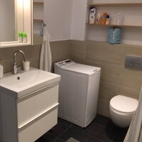 Квартира в Греции, Салоники, 87 кв.м.