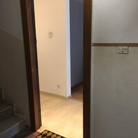 Квартира в Греции, Салоники, 87 кв.м.