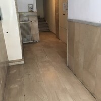 Квартира в Греции, Салоники, 87 кв.м.