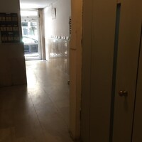 Квартира в Греции, Салоники, 87 кв.м.