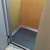 Квартира в Греции, Салоники, 87 кв.м.