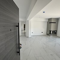 Квартира в Греции, Салоники, 147 кв.м.