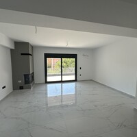 Квартира в Греции, Салоники, 147 кв.м.