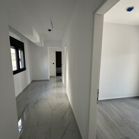 Квартира в Греции, Салоники, 147 кв.м.