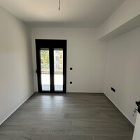 Квартира в Греции, Салоники, 147 кв.м.