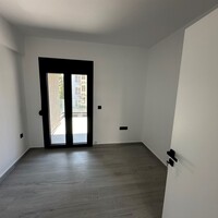 Квартира в Греции, Салоники, 147 кв.м.
